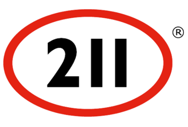 211 Alberta